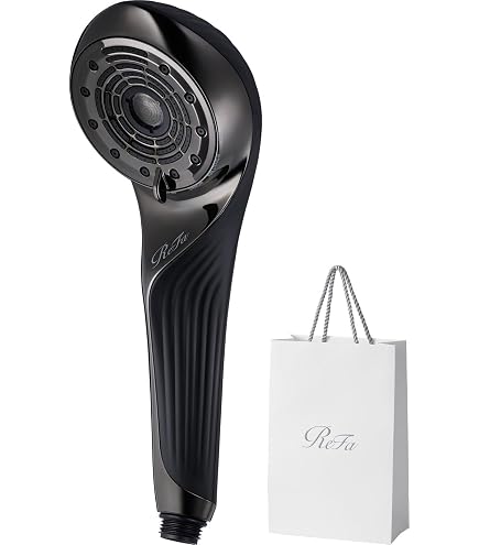 Amazon.co.jp: 【Official Store Exclusive】ReFa Beautech Dryer